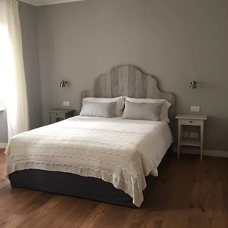 Grey House *
