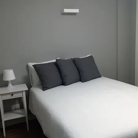Casa vacanze Grey House Cernobbio
