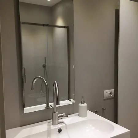 Casa vacanze Grey House *